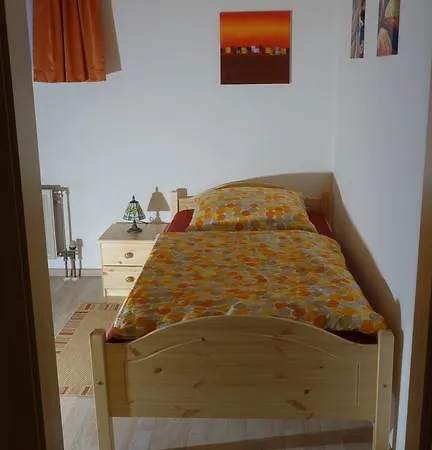 Appartement Ursula Eck Bergisch Gladbach Room photo
