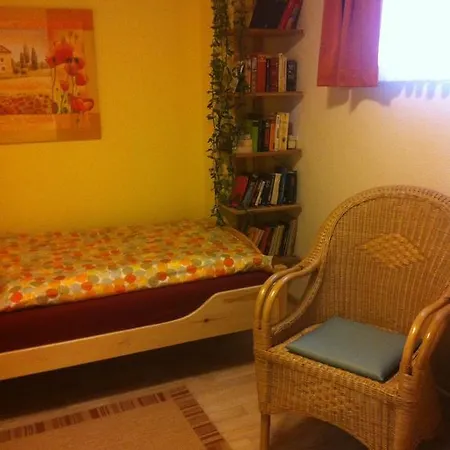 Appartement Ursula Eck Bergisch Gladbach Room photo