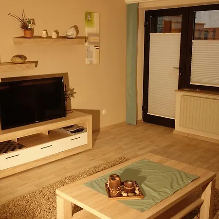 Appartement Ursula Eck Bergisch Gladbach Room photo