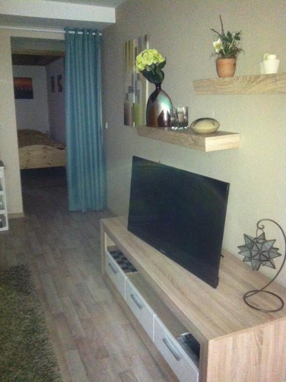 Apartment Ursula Eck Bergisch Gladbach